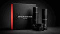 Maison Montiere Essential Kit